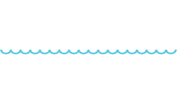 Star Properties Destinations Logo
